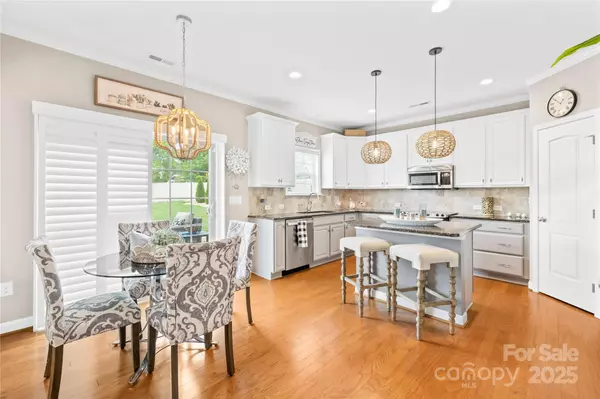 Stanley, NC 28164,963 Brookdale LN