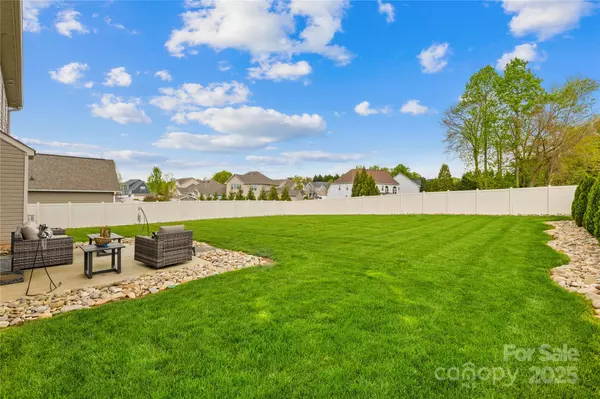Stanley, NC 28164,963 Brookdale LN