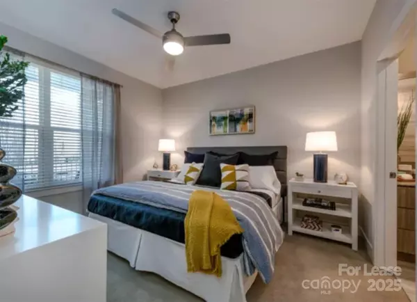 Charlotte, NC 28211,4840 Randolph RD #3211