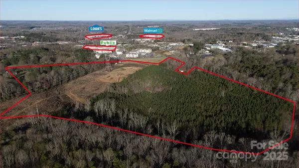 Denver, NC 28037,274/294 N Pilot Knob RD N