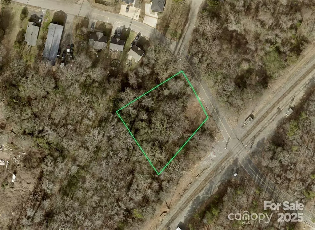 Charlotte, NC 28208,2945 Seymour DR