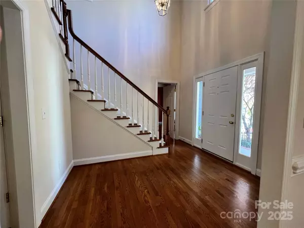 Davidson, NC 28036,306 Ashby DR