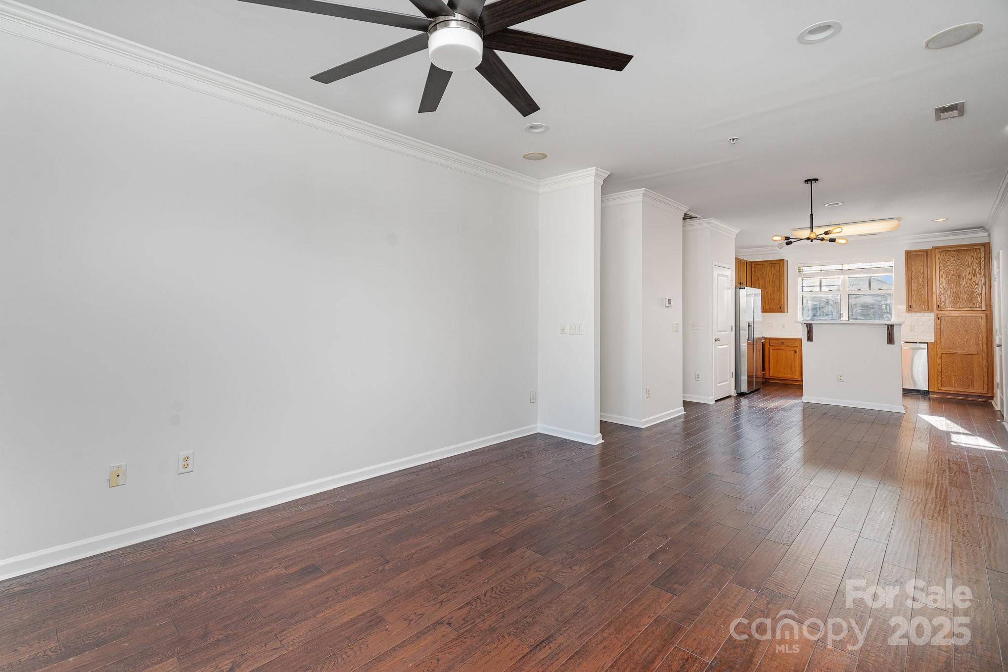 Charlotte, NC 28208,1525 Walnut View DR