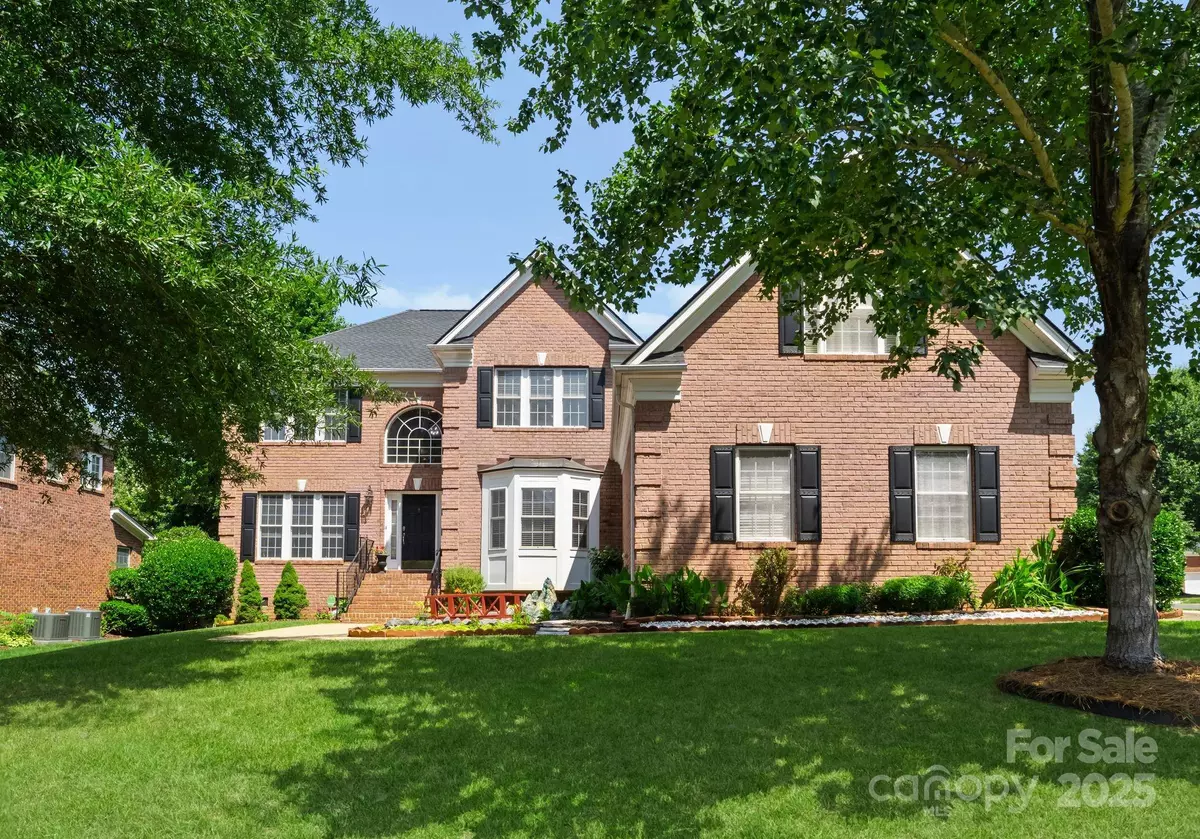 Waxhaw, NC 28173,3304 Taviston DR