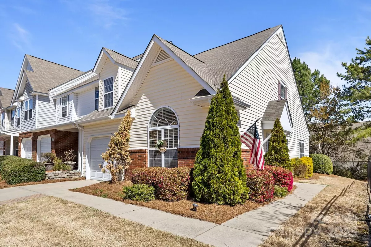 Rock Hill, SC 29732,1716 Hidden Creek DR