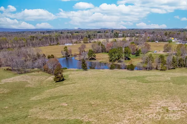 Shelby, NC 28150,0 Ed Hamrick RD