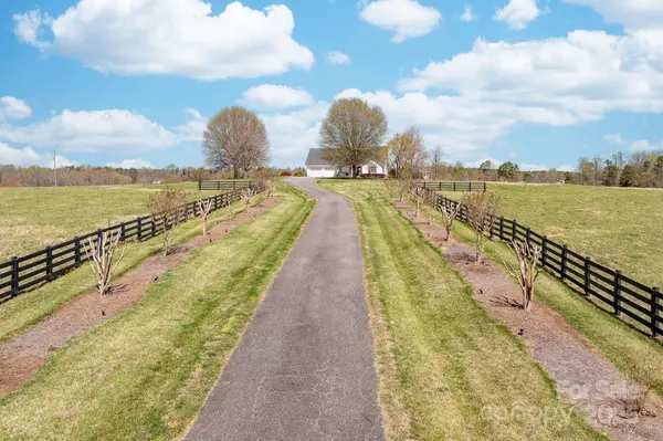 Shelby, NC 28150,0 Ed Hamrick RD