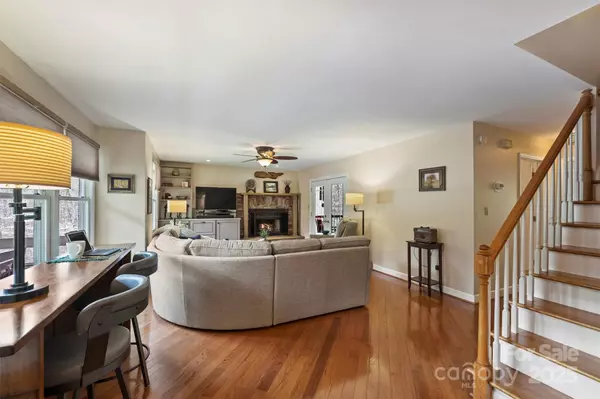 Waxhaw, NC 28173,2819 Blythe RD