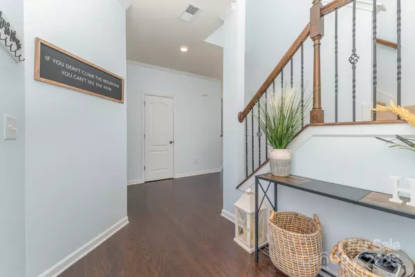 Waxhaw, NC 28173,1037 Delridge ST