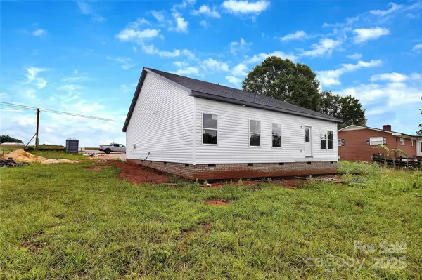Mooresville, NC 28115,8455 W NC 152 HWY
