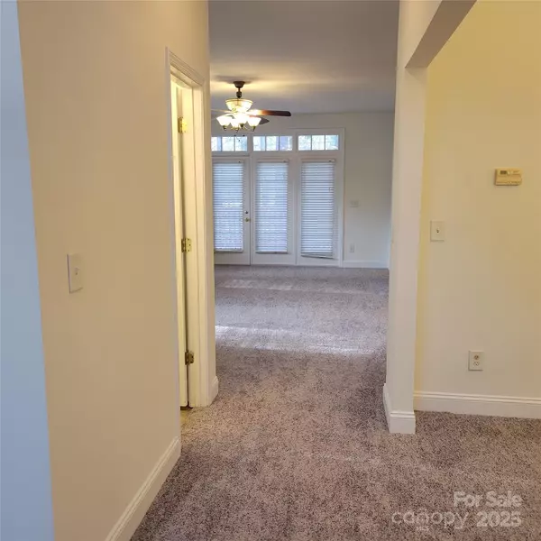 Waxhaw, NC 28173,4612 Waterbell LN