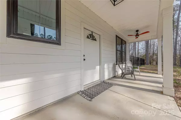 Stanfield, NC 28163,13625 Buster RD