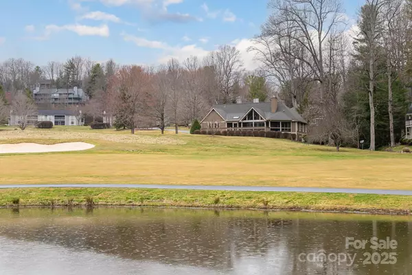 Flat Rock, NC 28731,173 Winding Meadows DR