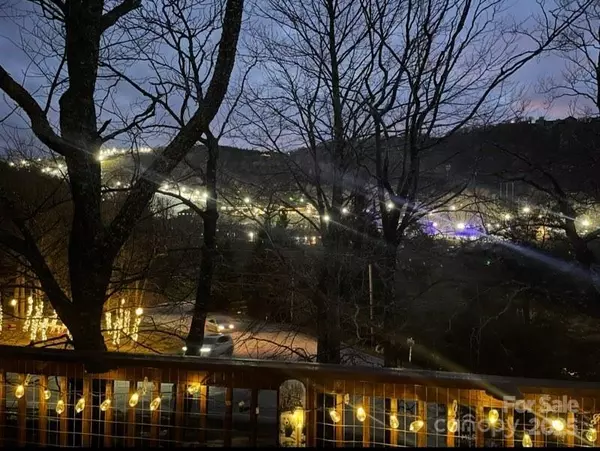 Beech Mountain, NC 28604,229 Birchwood LN #14 B