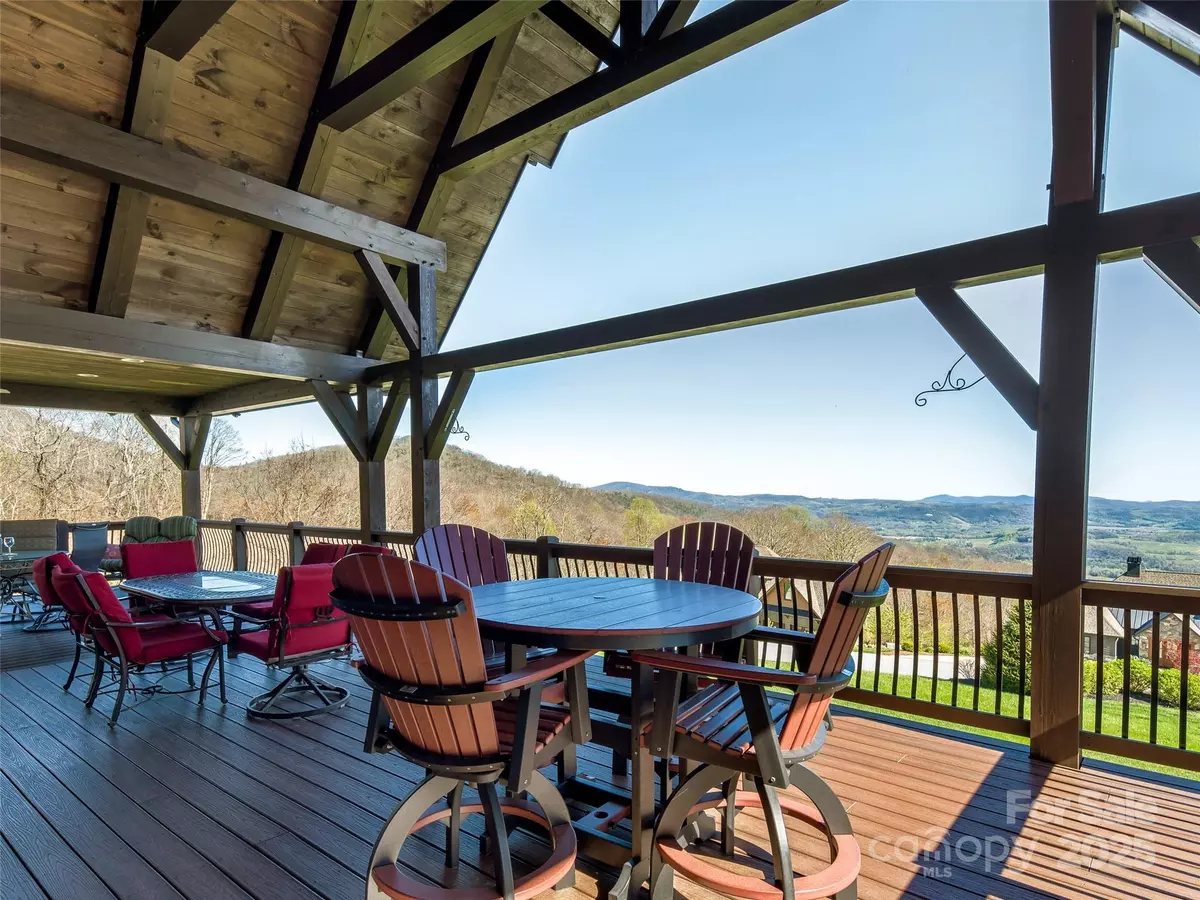 Hendersonville, NC 28792,306 Dancing Bear DR