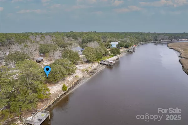 Bolivia, NC 28422,109 Currituck RD SE