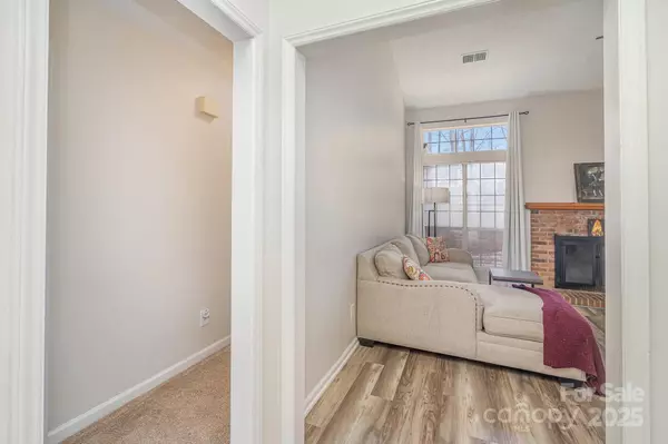 Huntersville, NC 28078,201 Remally LN