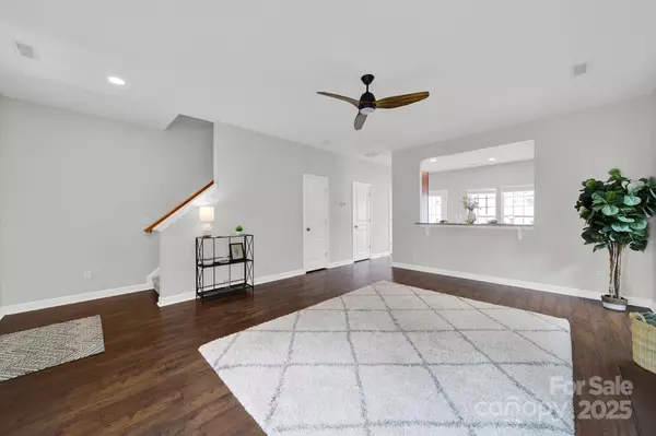 Huntersville, NC 28078,13914 Cypress Woods DR
