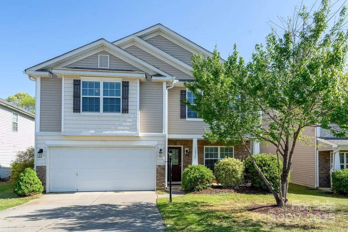 Charlotte, NC 28278,12915 Settlers Trail CT