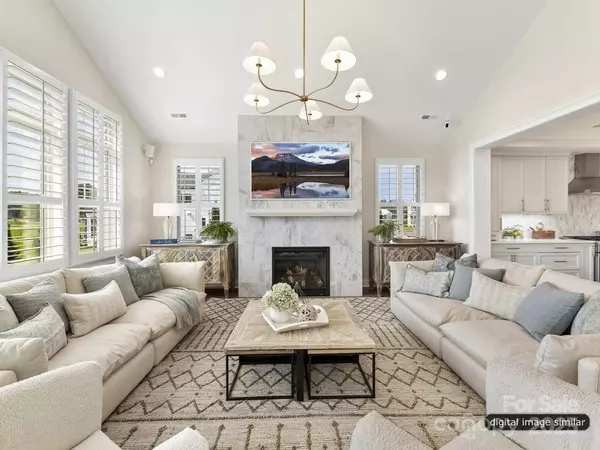 Weddington, NC 28104,2013 Garden View LN