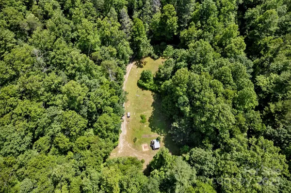 Flat Rock, NC 28731,tbd General Hill RD