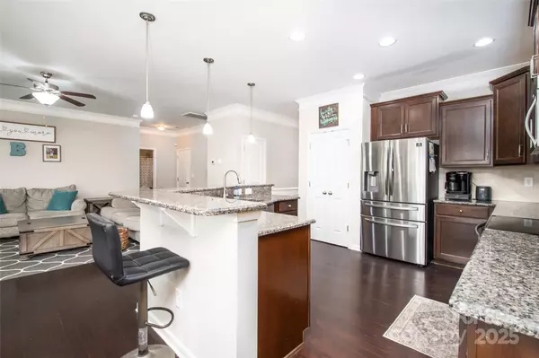 Mooresville, NC 28115,128 Millen DR