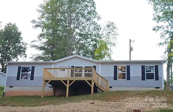 Fairview, NC 28730,22 McGee Hill RD