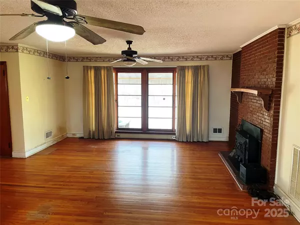 Rock Hill, SC 29730,501 Neelys Creek RD