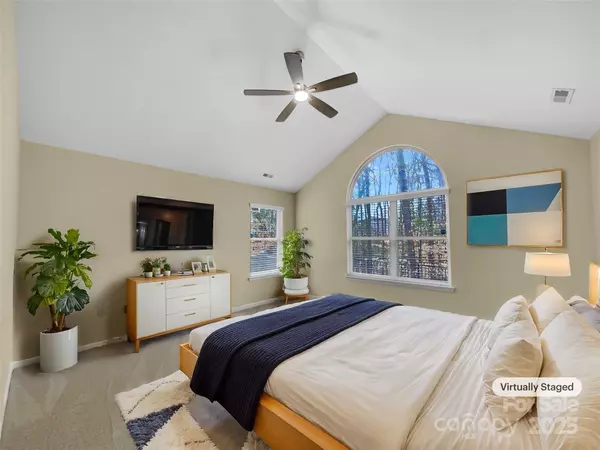 Matthews, NC 28105,2905 Polo View LN