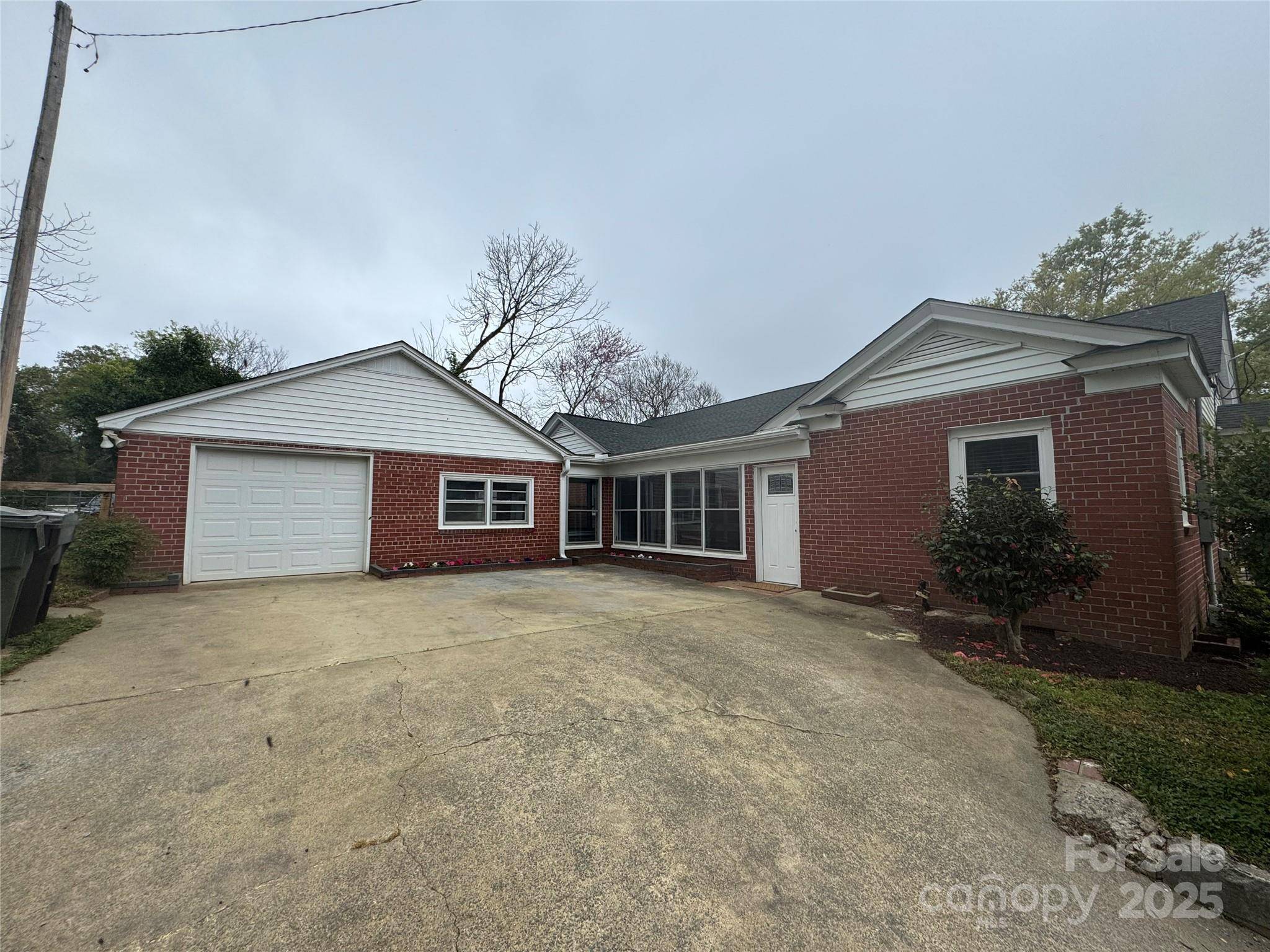 Rock Hill, SC 29730,603 E Main ST