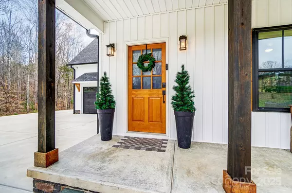 Iron Station, NC 28080,693 Luther DR