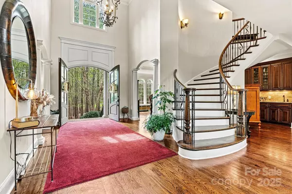 Denver, NC 28037,7509 Webbs Chapel Cove CT