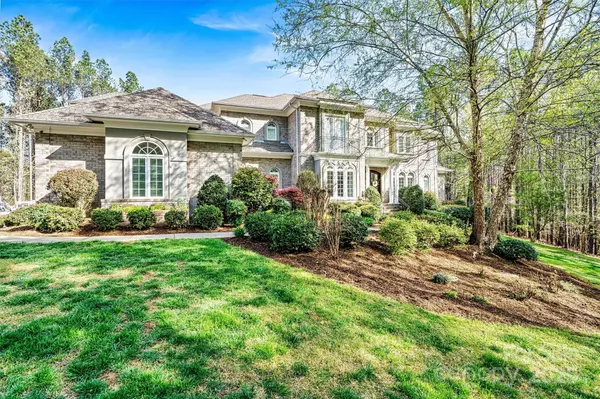 7509 Webbs Chapel Cove CT, Denver, NC 28037