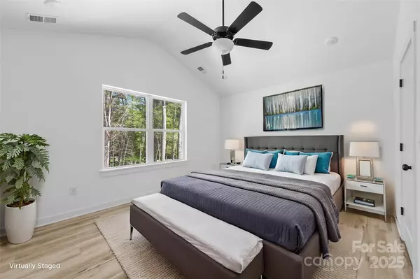 Kannapolis, NC 28083,1615 Carlton AVE