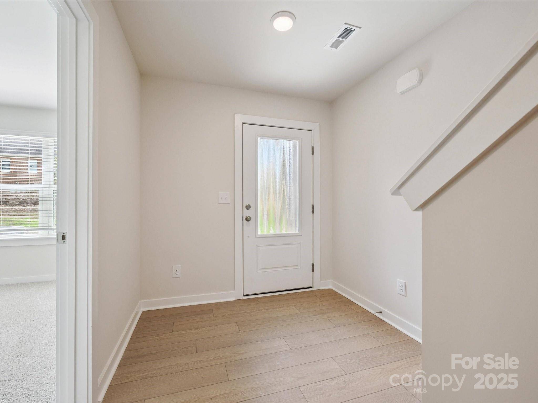 Charlotte, NC 28211,1425 Lithium LN
