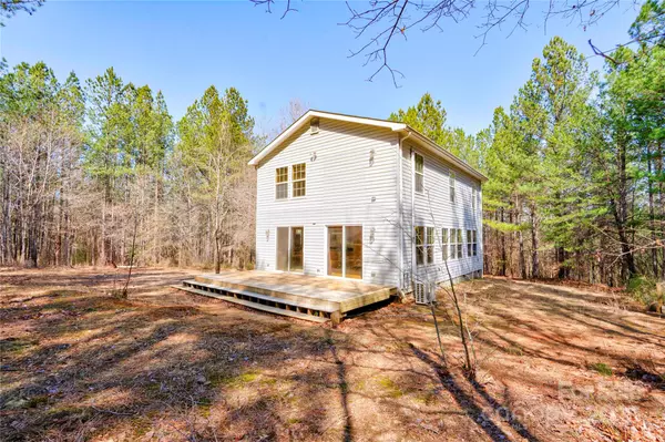 Rutherfordton, NC 28139,678 Dills RD