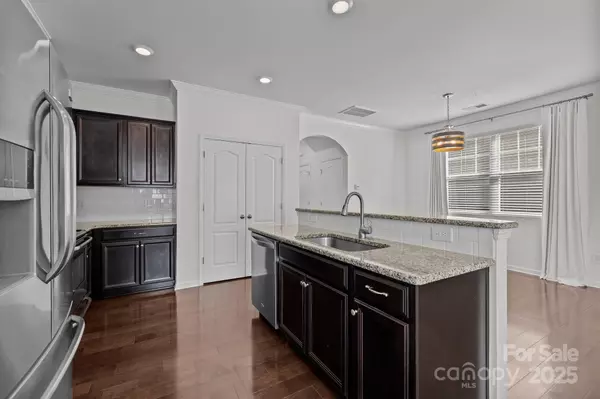 Fort Mill, SC 29707,7030 Baldcypress TER