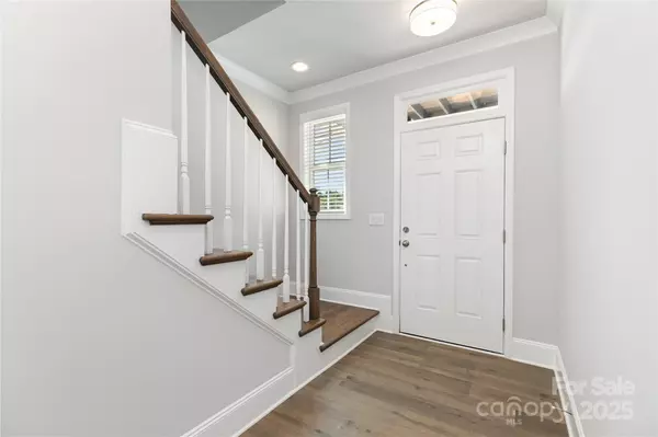 Cornelius, NC 28031,19732-A School ST