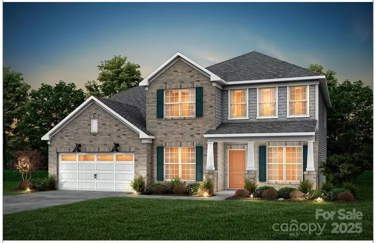 Charlotte, NC 28278,13943 Penbury LN #376