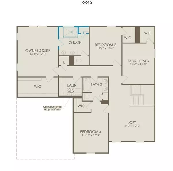 Charlotte, NC 28278,13943 Penbury LN #376