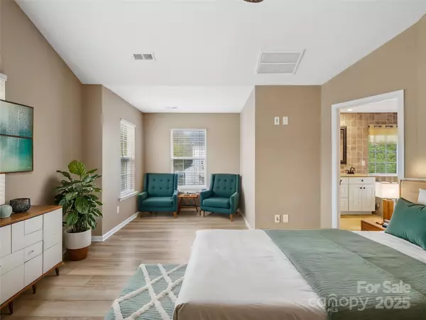 Fort Mill, SC 29707,3140 S Legacy Park BLVD