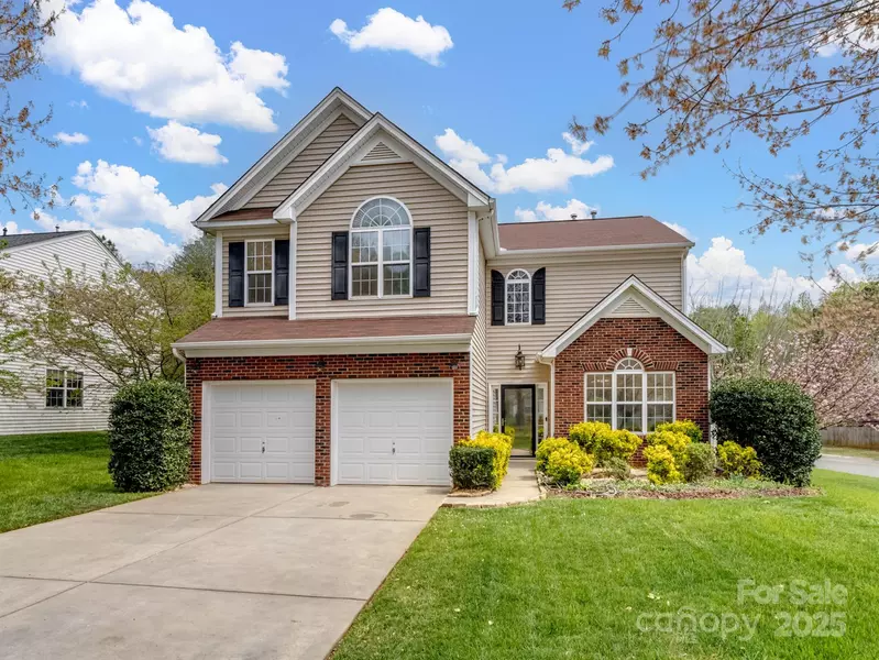 3140 S Legacy Park BLVD, Fort Mill, SC 29707