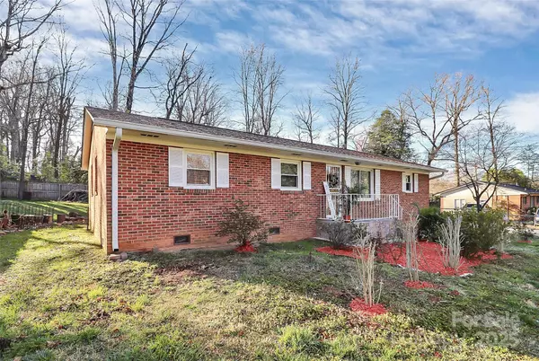 Gastonia, NC 28056,213 Turner RD