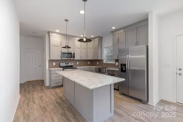 Lawndale, NC 28090,516 Casar Belwood RD