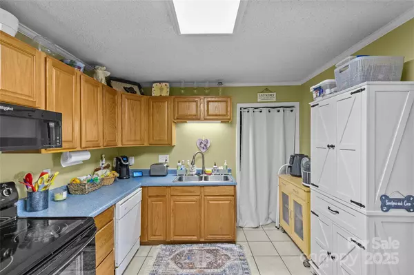 Indian Trail, NC 28079,5140 Old Monroe RD