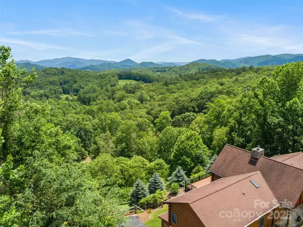 Burnsville, NC 28714,210 Miners Ridge DR