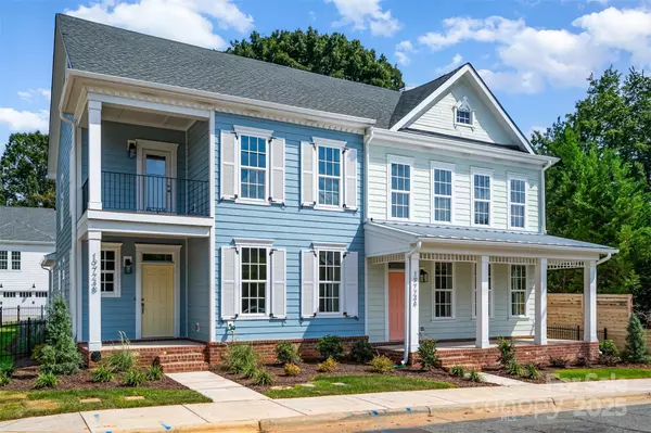 19724-B School ST, Cornelius, NC 28031