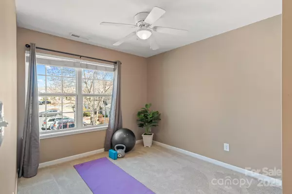 154 Limerick RD #D Mooresville, NC 28115