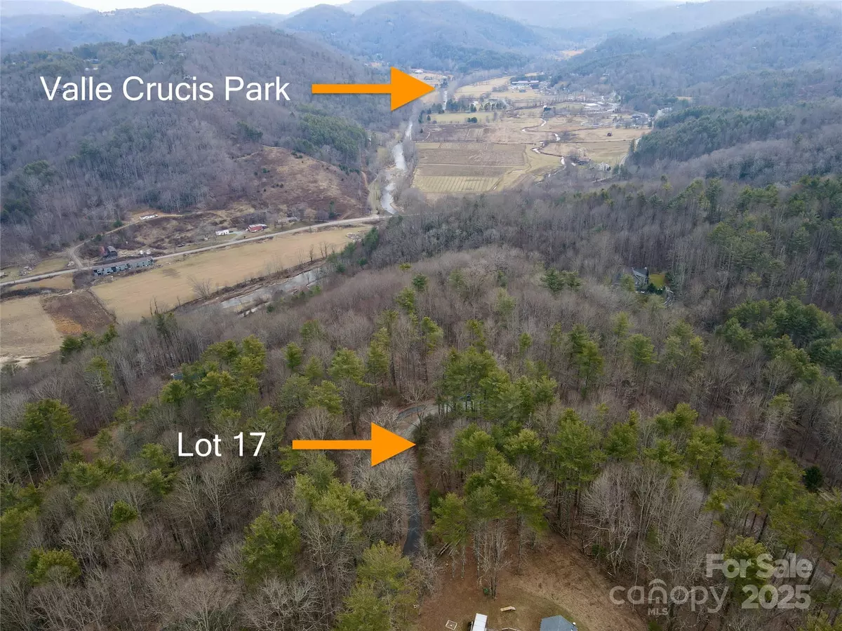 Sugar Grove, NC 28679,TBD mantera RDG