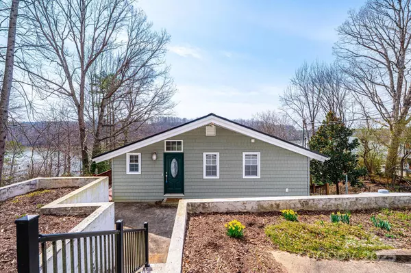 Hickory, NC 28601,4846 Midway Sand RD
